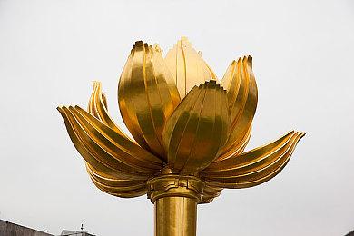 《彩虹六号：围攻X》UI、皮肤和新地区等信息泄露